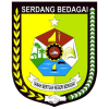 Rambung Estate